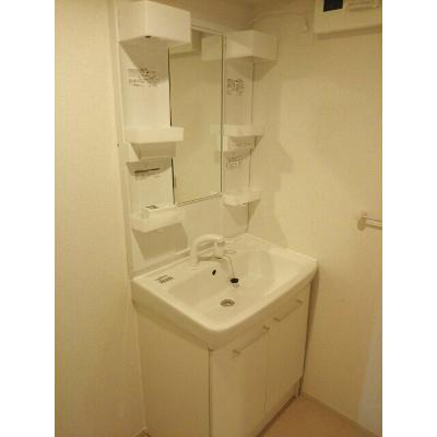 クレメントⅡ 201【管理NO：1-020506201-02010】 ★家具家電は申し込み後に搬入します★ ★2026年10月下旬入居可能★の物件写真6