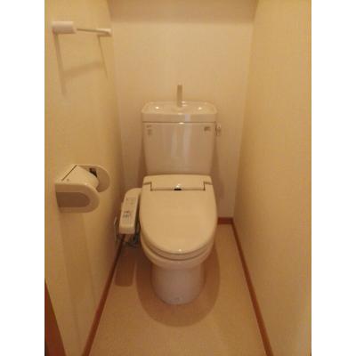 サン　スツール 201【管理NO：1-014824301-02010】 ★家具家電は申し込み後に搬入します★ ★2026年10月下旬入居可能★の物件写真5