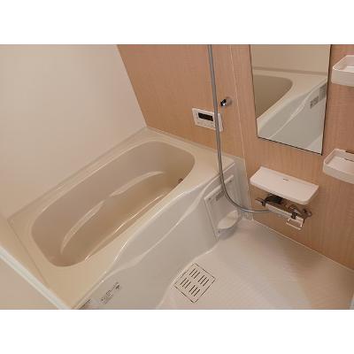 クレストールドエル　Ｄ 103【管理NO：1-027688101-01030】 ★家具家電は申し込み後に搬入します★の物件写真4