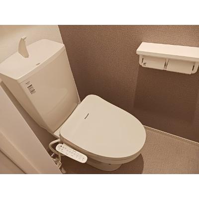 クレストールドエル　Ｄ 103【管理NO：1-027688101-01030】 ★家具家電は申し込み後に搬入します★の物件写真5