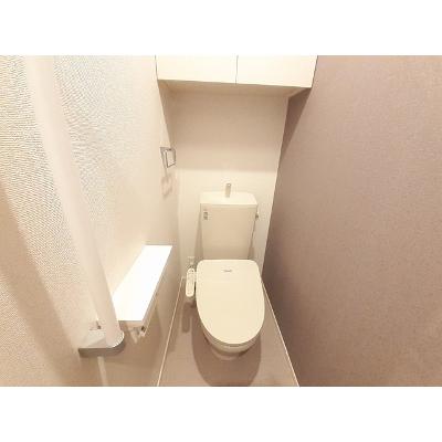メルキュール青木島 102【管理NO：1-027541401-01020】 ★家具家電は申し込み後に搬入します★ ★2026年12月上旬入居可能★の物件写真5