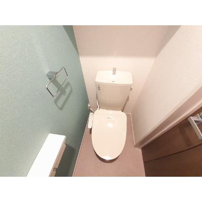Ｃａｓａ　ｆｏｒｅｓｔａｌｅ 106【管理NO：1-027193701-01060】 ★家具家電は申し込み後に搬入します★ ★2026年10月中旬入居可能★の物件写真5