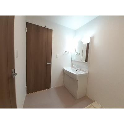 Ｃａｓａ　ｆｏｒｅｓｔａｌｅ 106【管理NO：1-027193701-01060】 ★家具家電は申し込み後に搬入します★ ★2026年10月中旬入居可能★の物件写真6