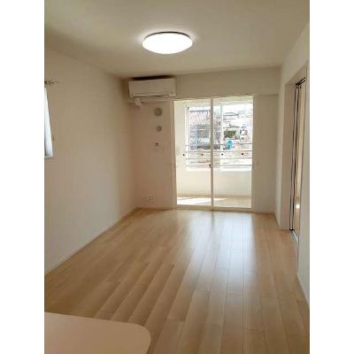 ウィンドローズ 205【管理NO：1-025712203-02050】 ★家具家電は申し込み後に搬入します★ ★2026年10月中旬入居可能★の物件写真2