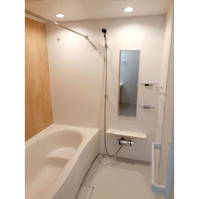 ウィンドローズ 205【管理NO：1-025712203-02050】 ★家具家電は申し込み後に搬入します★ ★2026年10月中旬入居可能★の物件写真4
