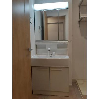 ウィンドローズ 205【管理NO：1-025712203-02050】 ★家具家電は申し込み後に搬入します★ ★2026年10月中旬入居可能★の物件写真6