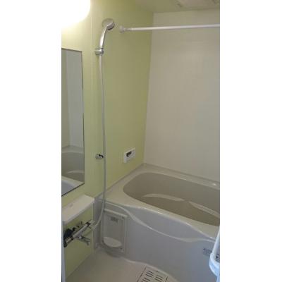 ルネッタ　Ⅰ 103【管理NO：1-021878301-01030】 ★家具家電は申し込み後に搬入します★ ★2026年11月上旬入居可能★の物件写真4