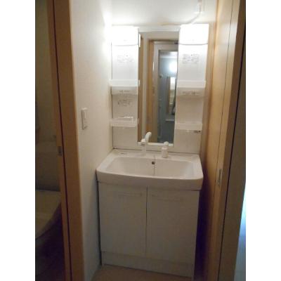 クレセントハイム　Ｃ 101【管理NO：1-018693903-01010】 ★家具家電は申し込み後に搬入します★ ★2026年10月下旬入居可能★の物件写真6