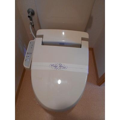 カーサグレイス 403【管理NO：1-016143901-04030】 ★家具家電は申し込み後に搬入します★ ★2026年10月中旬入居可能★の物件写真5