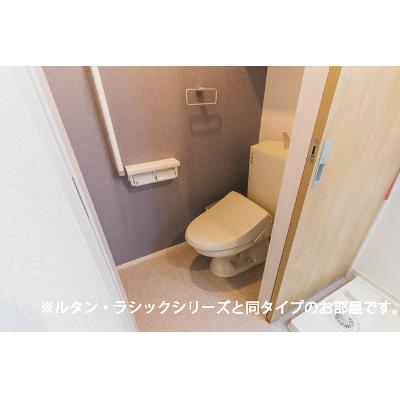 アマルコルド 102【管理NO：1-028766201-01020】 ★家具家電は申し込み後に搬入します★ ★2027年02月上旬入居可能★の物件写真5