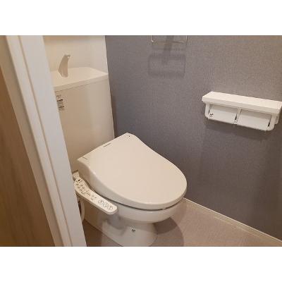 サンリットスカイ 103【管理NO：1-027040301-01030】 ★家具家電は申し込み後に搬入します★ ★2026年10月中旬入居可能★の物件写真5