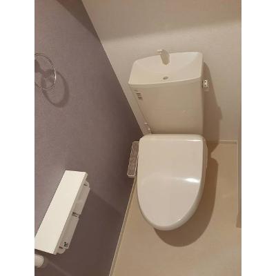 フェリーチェ　Ｂ 201【管理NO：1-025459502-02010】 ★家具家電は申し込み後に搬入します★ ★2026年10月中旬入居可能★の物件写真5