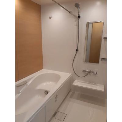 アリエッタ　オカ 104【管理NO：1-025120601-01040】 ★家具家電は申し込み後に搬入します★ ★2026年10月中旬入居可能★の物件写真4