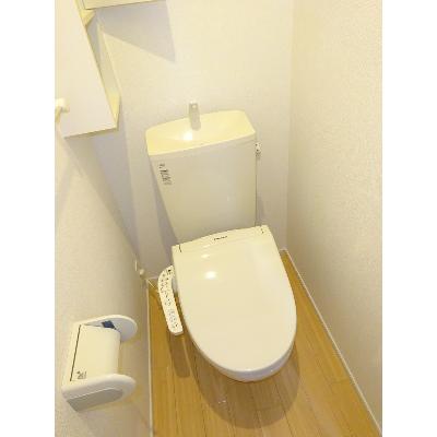 フォルシュ３丁目 205【管理NO：1-021277901-02050】 ★家具家電は申し込み後に搬入します★ ★2026年10月中旬入居可能★の物件写真5