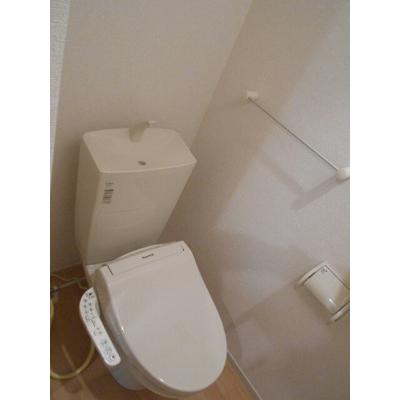 ドルチェヴィータ 102【管理NO：1-021114401-01020】 ★家具家電は申し込み後に搬入します★ ★2026年11月上旬入居可能★の物件写真5