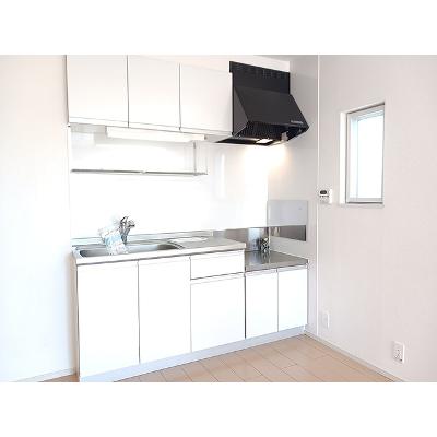 ベル・グラース　Ａ 202【管理NO：1-017077301-02020】 ★家具家電は申し込み後に搬入します★の物件写真3
