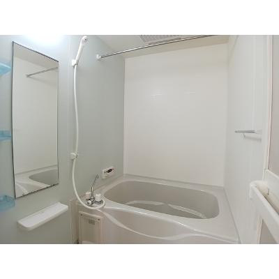 ベル・グラース　Ａ 202【管理NO：1-017077301-02020】 ★家具家電は申し込み後に搬入します★の物件写真4