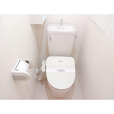 ベル・グラース　Ａ 202【管理NO：1-017077301-02020】 ★家具家電は申し込み後に搬入します★の物件写真5