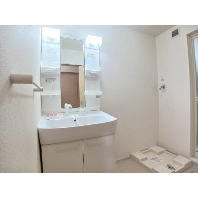 ベル・グラース　Ａ 202【管理NO：1-017077301-02020】 ★家具家電は申し込み後に搬入します★の物件写真6