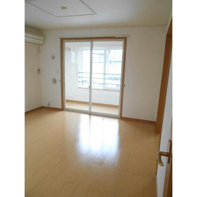 シエルエトワレ　Ｂ 202【管理NO：1-015408802-02020】 ★家具家電は申し込み後に搬入します★ ★2026年10月中旬入居可能★の物件写真2