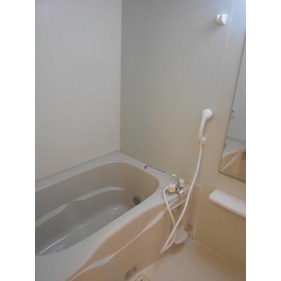 シエルエトワレ　Ｂ 202【管理NO：1-015408802-02020】 ★家具家電は申し込み後に搬入します★ ★2026年10月中旬入居可能★の物件写真4