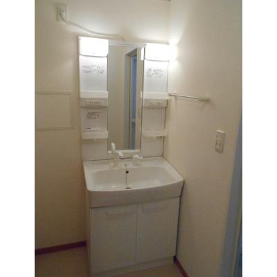 シエルエトワレ　Ｂ 202【管理NO：1-015408802-02020】 ★家具家電は申し込み後に搬入します★ ★2026年10月中旬入居可能★の物件写真6