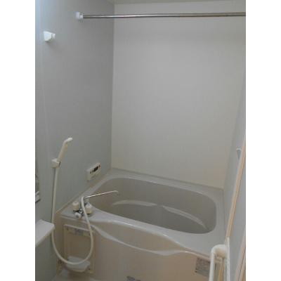 メゾンリヴェール 102【管理NO：1-015267201-01020】 ★家具家電は申し込み後に搬入します★ ★2026年12月中旬入居可能★の物件写真4