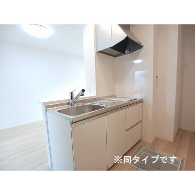 ＫＡＳＨＩＷＡ　ＨＩＬＬＳ 102【管理NO：1-028755901-01020】 ★家具家電は申し込み後に搬入します★ ★2026年12月上旬入居可能★の物件写真3