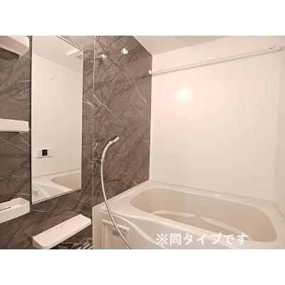 ＫＡＳＨＩＷＡ　ＨＩＬＬＳ 102【管理NO：1-028755901-01020】 ★家具家電は申し込み後に搬入します★ ★2026年12月上旬入居可能★の物件写真4