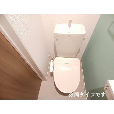 ＫＡＳＨＩＷＡ　ＨＩＬＬＳ 102【管理NO：1-028755901-01020】 ★家具家電は申し込み後に搬入します★ ★2026年12月上旬入居可能★の物件写真5
