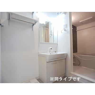 ＫＡＳＨＩＷＡ　ＨＩＬＬＳ 102【管理NO：1-028755901-01020】 ★家具家電は申し込み後に搬入します★ ★2026年12月上旬入居可能★の物件写真6