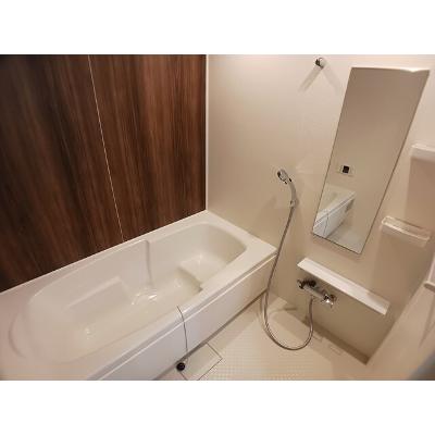 ラ・クラリエールＳ 203【管理NO：1-028025101-02030】 ★家具家電は申し込み後に搬入します★ ★2026年11月中旬入居可能★の物件写真4
