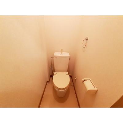 ウエスト・ウィング 103【管理NO：1-009527101-01030】 ★家具家電は申し込み後に搬入します★ ★2026年10月下旬入居可能★の物件写真5
