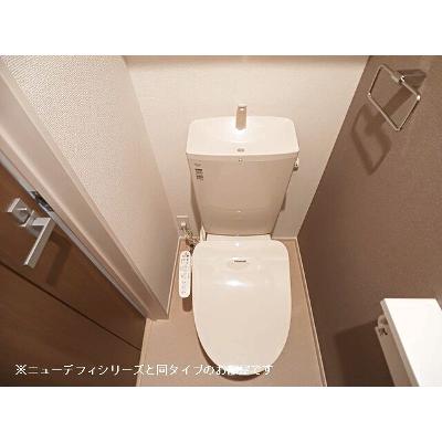アルバーダ２６Ｂ 101【管理NO：1-028744702-01010】 ★家具家電は申し込み後に搬入します★ ★2026年12月上旬入居可能★の物件写真5