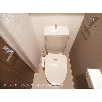 アルバーダ２６Ａ 201【管理NO：1-028744701-02010】 ★家具家電は申し込み後に搬入します★ ★2026年12月上旬入居可能★の物件写真5