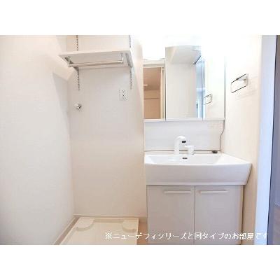 アルバーダ２６Ａ 101【管理NO：1-028744701-01010】 ★家具家電は申し込み後に搬入します★ ★2026年12月上旬入居可能★の物件写真6