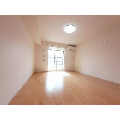 プリム・ローズ 103【管理NO：1-023370701-01030】 ★家具家電は申し込み後に搬入します★ ★2026年11月中旬入居可能★の物件写真2