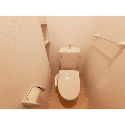 プリム・ローズ 103【管理NO：1-023370701-01030】 ★家具家電は申し込み後に搬入します★ ★2026年11月中旬入居可能★の物件写真5