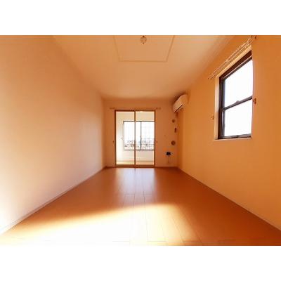 カルム・メゾンＡ 101【管理NO：1-018879501-01010】 ★家具家電は申し込み後に搬入します★ ★2026年11月中旬入居可能★の物件写真2