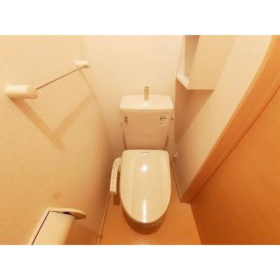 カルム・メゾンＡ 101【管理NO：1-018879501-01010】 ★家具家電は申し込み後に搬入します★ ★2026年11月中旬入居可能★の物件写真5
