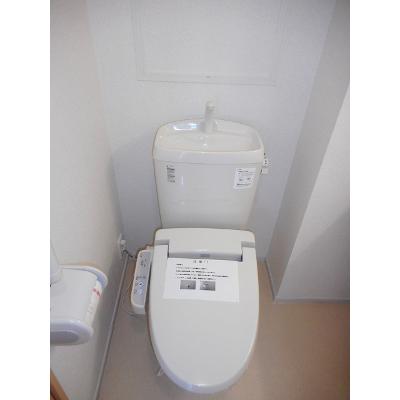 リバーサイド・ヴィラ 203【管理NO：1-017186601-02030】 ★家具家電は申し込み後に搬入します★ ★2026年11月下旬入居可能★の物件写真5