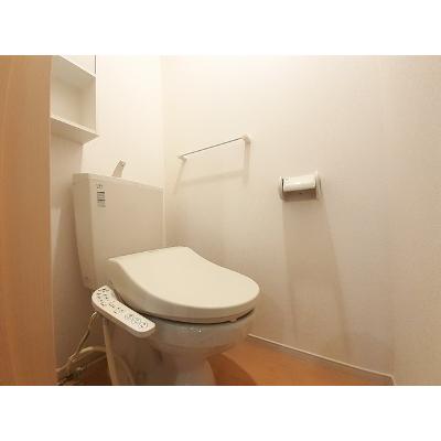 ルミエール 104【管理NO：1-020872101-01040】 ★家具家電は申し込み後に搬入します★ ★2026年11月中旬入居可能★の物件写真5