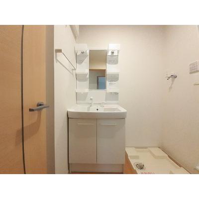 ルミエール 104【管理NO：1-020872101-01040】 ★家具家電は申し込み後に搬入します★ ★2026年11月中旬入居可能★の物件写真6