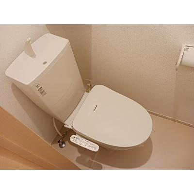 メゾンビューⅥ 202【管理NO：1-020765201-02020】 ★家具家電は申し込み後に搬入します★ ★2026年11月中旬入居可能★の物件写真5