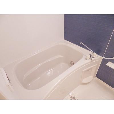 バールハイトＣ 101【管理NO：1-017955803-01010】 ★家具家電は申し込み後に搬入します★ ★2026年11月上旬入居可能★の物件写真4