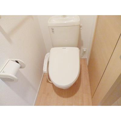 バールハイトＣ 101【管理NO：1-017955803-01010】 ★家具家電は申し込み後に搬入します★ ★2026年11月上旬入居可能★の物件写真5