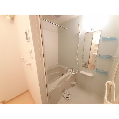 サイモン　ＥＩＧＨＴ 201【管理NO：1-015839601-02010】 ★家具家電は申し込み後に搬入します★ ★2026年11月中旬入居可能★の物件写真4