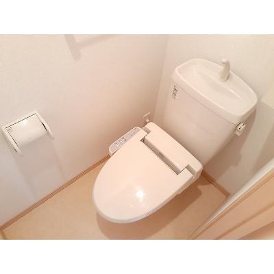 サイモン　ＥＩＧＨＴ 201【管理NO：1-015839601-02010】 ★家具家電は申し込み後に搬入します★ ★2026年11月中旬入居可能★の物件写真5