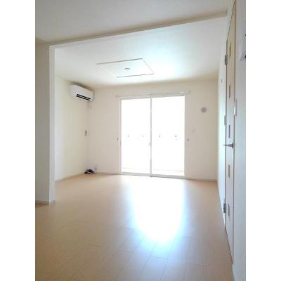 apartment 石川県河北郡津幡町字加賀爪ニ４８－１ 

↓地図はこちらから