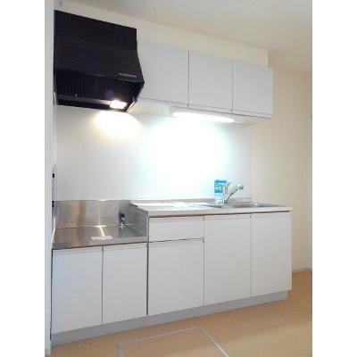 apartment 石川県河北郡津幡町字加賀爪ニ４８－１ 

↓地図はこちらから